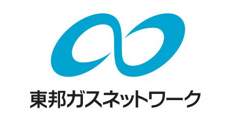 お客さまの声に真摯に向き合い、迅速かつ効果的な対応をしてくれます。